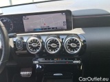  Mercedes  A-Klasse 2.0 A 200 D AMG LINE DCT #11