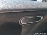 Mercedes  A-Klasse 2.0 A 200 D AMG LINE DCT #13