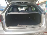  Mercedes  A-Klasse 2.0 A 200 D AMG LINE DCT #14