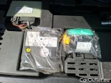  Mercedes  A-Klasse 2.0 A 200 D AMG LINE DCT #12