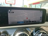  Mercedes  A-Klasse 2.0 A 200 D AMG LINE DCT #15