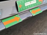  Mercedes  A-Klasse 2.0 A 200 D AMG LINE DCT #16