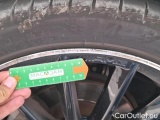  Mercedes  A-Klasse 2.0 A 200 D AMG LINE DCT #19