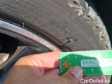  Mercedes  A-Klasse 2.0 A 200 D AMG LINE DCT #22