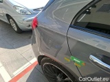  Mercedes  A-Klasse 2.0 A 200 D AMG LINE DCT #20