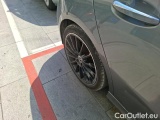  Mercedes  A-Klasse 2.0 A 200 D AMG LINE DCT #24