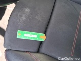  Mercedes  A-Klasse 2.0 A 200 D AMG LINE DCT #25