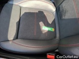  Mercedes  A-Klasse 2.0 A 200 D AMG LINE DCT #26