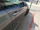  Mercedes  A-Klasse 2.0 A 200 D AMG LINE DCT #27
