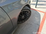  Mercedes  A-Klasse 2.0 A 200 D AMG LINE DCT #28