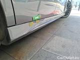  Mercedes  A-Klasse 2.0 A 200 D AMG LINE DCT #32