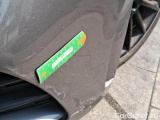  Mercedes  A-Klasse 2.0 A 200 D AMG LINE DCT #35