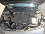  Mercedes  A-Klasse 2.0 A 200 D AMG LINE DCT #38