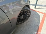  Mercedes  A-Klasse 2.0 A 200 D AMG LINE DCT #36