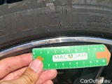  Mercedes  A-Klasse 2.0 A 200 D AMG LINE DCT #37