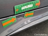  Mercedes  A-Klasse 2.0 A 200 D AMG LINE DCT #39