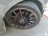  Mercedes  A-Klasse 2.0 A 200 D AMG LINE DCT #40