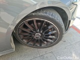  Mercedes  A-Klasse 2.0 A 200 D AMG LINE DCT #41