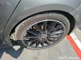  Mercedes  A-Klasse 2.0 A 200 D AMG LINE DCT #44