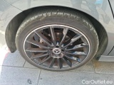  Mercedes  A-Klasse 2.0 A 200 D AMG LINE DCT #43
