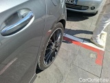  Mercedes  A-Klasse 2.0 A 200 D AMG LINE DCT #46