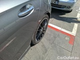  Mercedes  A-Klasse 2.0 A 200 D AMG LINE DCT #48