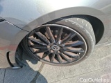  Mercedes  A-Klasse 2.0 A 200 D AMG LINE DCT #47