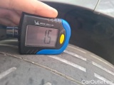  Mercedes  A-Klasse 2.0 A 200 D AMG LINE DCT #54