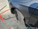  Mercedes  A-Klasse 2.0 A 200 D AMG LINE DCT #49