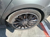  Mercedes  A-Klasse 2.0 A 200 D AMG LINE DCT #50
