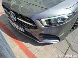  Mercedes  A-Klasse 2.0 A 200 D AMG LINE DCT #51