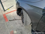  Mercedes  A-Klasse 2.0 A 200 D AMG LINE DCT #52