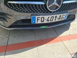  Mercedes  A-Klasse 2.0 A 200 D AMG LINE DCT #53