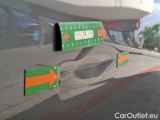 Mercedes  A-Klasse 2.0 A 200 D AMG LINE DCT #57