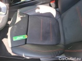  Mercedes  A-Klasse 2.0 A 200 D AMG LINE DCT #59