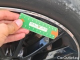  Mercedes  A-Klasse 2.0 A 200 D AMG LINE DCT #61