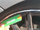 Mercedes  A-Klasse 2.0 A 200 D AMG LINE DCT #63