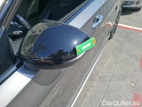  Mercedes  A-Klasse 2.0 A 200 D AMG LINE DCT #62