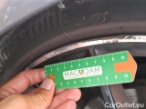  Mercedes  A-Klasse 2.0 A 200 D AMG LINE DCT #64
