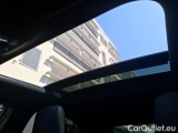  Mercedes  A-Klasse 2.0 A 200 D AMG LINE DCT #66