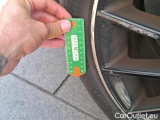  Mercedes  A-Klasse 2.0 A 200 D AMG LINE DCT #65