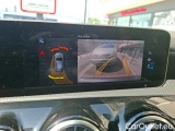  Mercedes  A-Klasse 2.0 A 200 D AMG LINE DCT #67