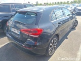  Mercedes  A-Klasse 2.0 A 200 D STYLE LINE DCT #3