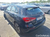  Mercedes  A-Klasse 2.0 A 200 D STYLE LINE DCT #2