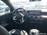  Mercedes  A-Klasse 2.0 A 200 D STYLE LINE DCT #4