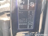  Mercedes  A-Klasse 2.0 A 200 D STYLE LINE DCT #8