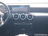  Mercedes  A-Klasse 2.0 A 200 D STYLE LINE DCT #11