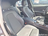  Mercedes  A-Klasse 2.0 A 200 D STYLE LINE DCT #9