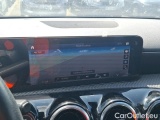  Mercedes  A-Klasse 2.0 A 200 D STYLE LINE DCT #14
