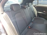  Mercedes  A-Klasse 2.0 A 200 D STYLE LINE DCT #10